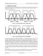 Предварительный просмотр 37 страницы ADTRAN 12804108L1A System Manual