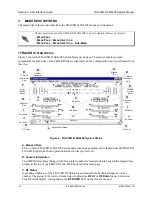 Предварительный просмотр 44 страницы ADTRAN 12804108L1A System Manual