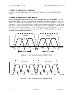 Предварительный просмотр 48 страницы ADTRAN 12804108L1A System Manual