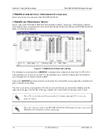 Предварительный просмотр 50 страницы ADTRAN 12804108L1A System Manual