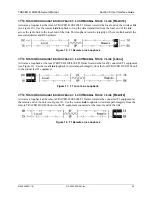 Предварительный просмотр 53 страницы ADTRAN 12804108L1A System Manual