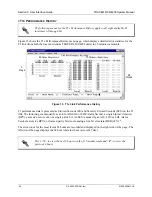 Предварительный просмотр 54 страницы ADTRAN 12804108L1A System Manual