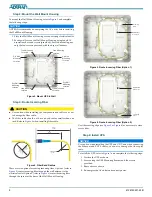 Предварительный просмотр 2 страницы ADTRAN 1287405F1 Manual