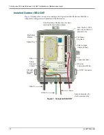 Предварительный просмотр 30 страницы ADTRAN 1287722G1 Installation And Maintenance Manual