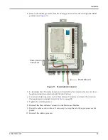 Предварительный просмотр 35 страницы ADTRAN 1287722G1 Installation And Maintenance Manual