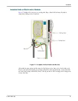 Предварительный просмотр 43 страницы ADTRAN 1287722G1 Installation And Maintenance Manual