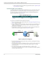 Предварительный просмотр 52 страницы ADTRAN 1287722G1 Installation And Maintenance Manual
