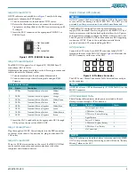 Предварительный просмотр 3 страницы ADTRAN 1287781F1 Installation