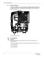 Предварительный просмотр 20 страницы ADTRAN 1287802F1 Physical Installation Manual