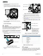 Предварительный просмотр 4 страницы ADTRAN 1287802F1 Quick Start Manual