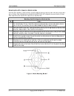 Preview for 22 page of ADTRAN 160 series Hardware Installation Manual