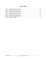 Preview for 9 page of ADTRAN 1702594G1 NetVanta 1234 Hardware Installation Manual