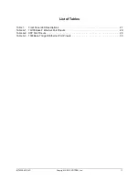 Preview for 11 page of ADTRAN 1702594G1 NetVanta 1234 Hardware Installation Manual