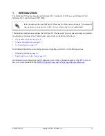 Preview for 13 page of ADTRAN 1702594G1 NetVanta 1234 Hardware Installation Manual