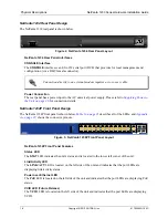 Preview for 16 page of ADTRAN 1702594G1 NetVanta 1234 Hardware Installation Manual