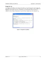 Предварительный просмотр 49 страницы ADTRAN 1950859L1 User Manual