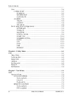 Preview for 12 page of ADTRAN 200410L1 User Manual