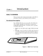 Preview for 19 page of ADTRAN 200410L1 User Manual