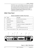 Preview for 20 page of ADTRAN 200410L1 User Manual