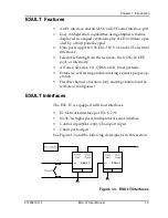 Preview for 21 page of ADTRAN 200410L1 User Manual