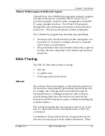 Preview for 23 page of ADTRAN 200410L1 User Manual