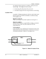 Preview for 24 page of ADTRAN 200410L1 User Manual