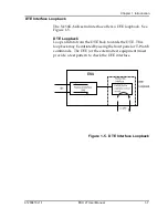 Preview for 25 page of ADTRAN 200410L1 User Manual