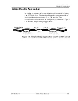 Preview for 27 page of ADTRAN 200410L1 User Manual