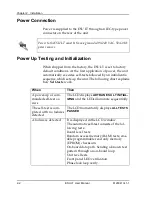 Preview for 30 page of ADTRAN 200410L1 User Manual