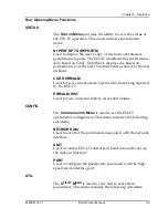 Preview for 33 page of ADTRAN 200410L1 User Manual