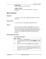 Preview for 35 page of ADTRAN 200410L1 User Manual