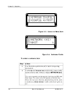 Preview for 36 page of ADTRAN 200410L1 User Manual