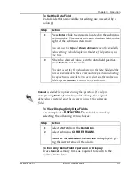 Preview for 37 page of ADTRAN 200410L1 User Manual