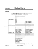 Preview for 39 page of ADTRAN 200410L1 User Manual