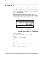 Preview for 40 page of ADTRAN 200410L1 User Manual