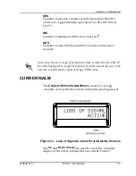 Preview for 41 page of ADTRAN 200410L1 User Manual