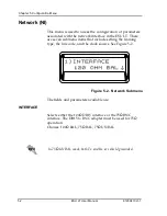 Preview for 46 page of ADTRAN 200410L1 User Manual