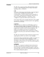 Preview for 47 page of ADTRAN 200410L1 User Manual