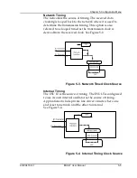 Preview for 49 page of ADTRAN 200410L1 User Manual