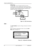 Preview for 50 page of ADTRAN 200410L1 User Manual