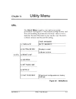 Preview for 57 page of ADTRAN 200410L1 User Manual