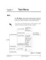 Preview for 61 page of ADTRAN 200410L1 User Manual