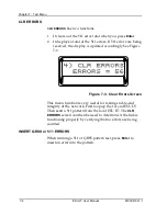 Preview for 64 page of ADTRAN 200410L1 User Manual