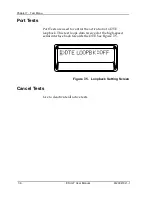 Preview for 66 page of ADTRAN 200410L1 User Manual