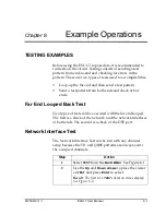 Preview for 67 page of ADTRAN 200410L1 User Manual