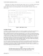 Preview for 9 page of ADTRAN 239 T1 HDSL4 Installation And Maintenance Manual