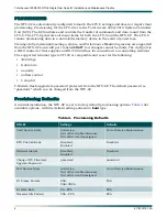 Preview for 12 page of ADTRAN 3000 NTU-8 Installation And Maintenance Manual