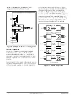 Предварительный просмотр 6 страницы ADTRAN 3192 H2TU-C Installation And Maintenance Manual