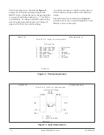 Предварительный просмотр 10 страницы ADTRAN 3192 H2TU-C Installation And Maintenance Manual