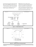 Предварительный просмотр 11 страницы ADTRAN 3192 H2TU-C Installation And Maintenance Manual